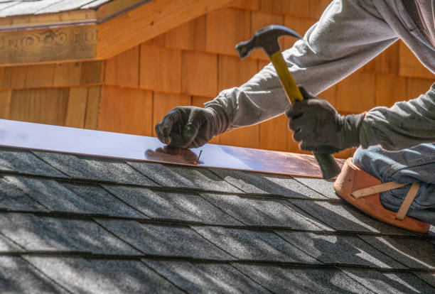 Best Emergency Roof Repair Services  in Sangaree, SC