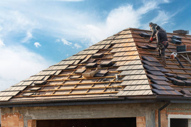  Sangaree, SC Roofing services Pros