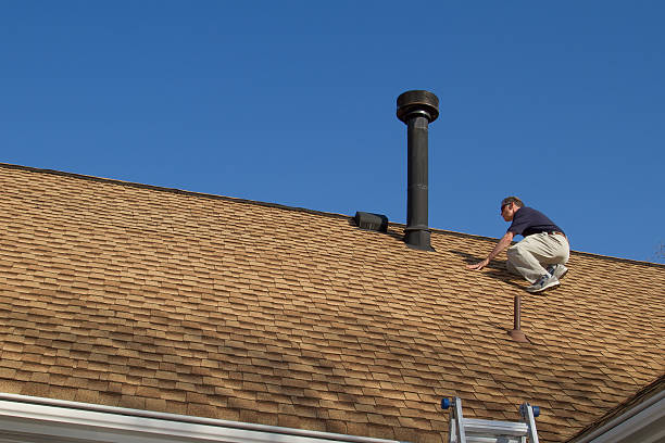 Best Hot Roofs  in Sangaree, SC
