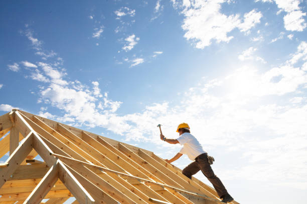Best Asphalt Shingle Roofing  in Sangaree, SC